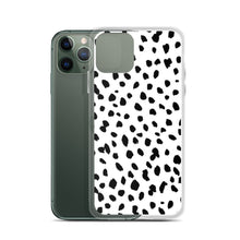 Load image into Gallery viewer, iPhone Case
