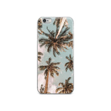 Load image into Gallery viewer, iPhone Case
