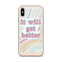 Load image into Gallery viewer, iPhone Case
