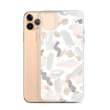 Load image into Gallery viewer, iPhone Case
