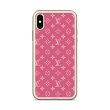 Load image into Gallery viewer, iPhone Case
