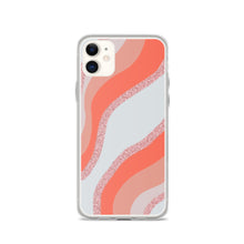 Load image into Gallery viewer, iPhone Case
