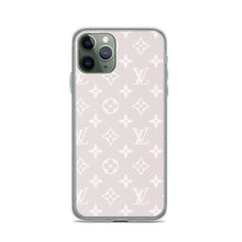 Load image into Gallery viewer, iPhone Case
