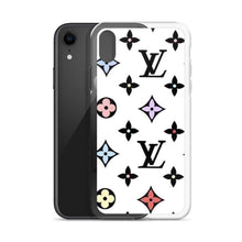 Load image into Gallery viewer, iPhone Case
