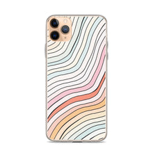Load image into Gallery viewer, iPhone Case
