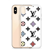 Load image into Gallery viewer, iPhone Case
