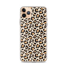 Load image into Gallery viewer, iPhone Case
