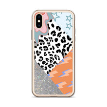 Load image into Gallery viewer, iPhone Case
