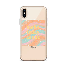Load image into Gallery viewer, iPhone Case
