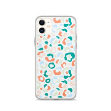 Load image into Gallery viewer, iPhone Case
