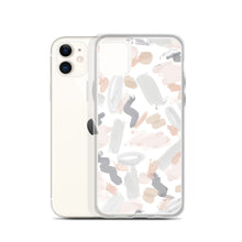 Load image into Gallery viewer, iPhone Case
