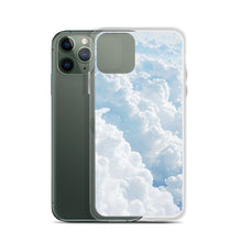 Load image into Gallery viewer, iPhone Case

