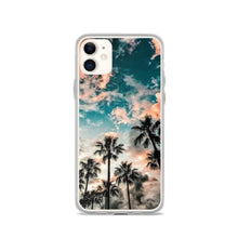 Load image into Gallery viewer, iPhone Case
