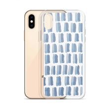Load image into Gallery viewer, iPhone Case
