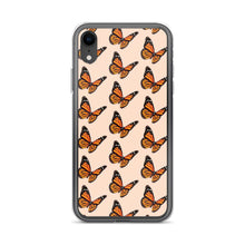 Load image into Gallery viewer, iPhone Case
