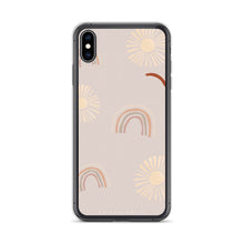 Load image into Gallery viewer, iPhone Case

