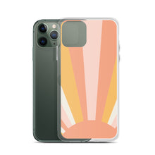 Load image into Gallery viewer, iPhone Case
