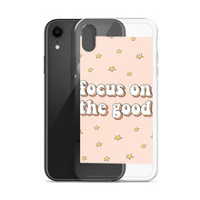 Load image into Gallery viewer, iPhone Case
