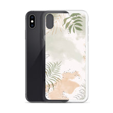 Load image into Gallery viewer, iPhone Case

