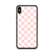 Load image into Gallery viewer, iPhone Case
