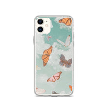 Load image into Gallery viewer, iPhone Case
